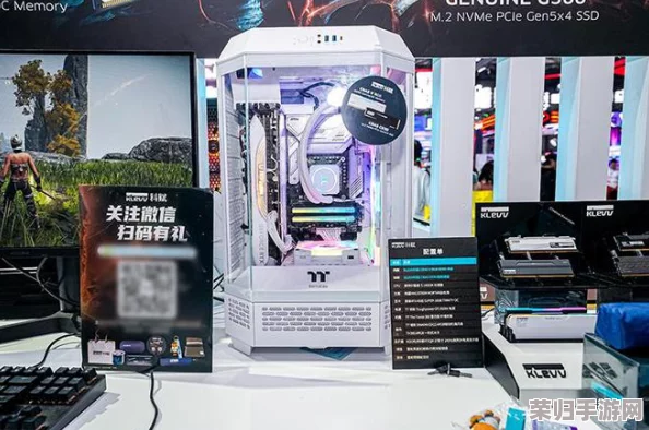 2024年必玩免费大型手机游戏精选：探索最新热门，畅享无限畅玩体验