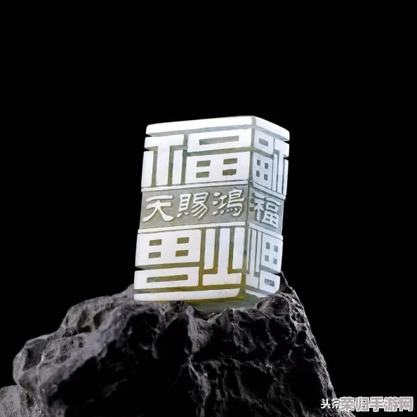探秘江湖如梦：高效攻略解锁经验丹获取途径，助你修为飙升