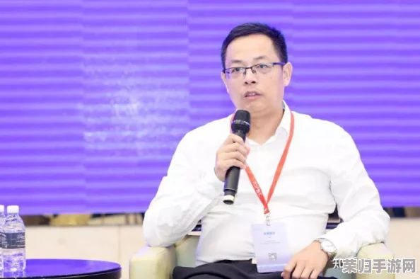 《使命召唤手游：排位赛高手进阶秘笈，实战策略与得分技巧全面盘点》 轻松登顶荣耀之巅