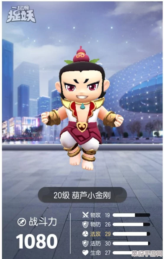妖灵对决新篇章：聂小倩、秋容与路无名，谁领风骚？法术输出全面对比策略指南