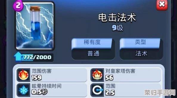 策略卡牌新纪元：《皇上，上朝了》Steam平台震撼首曝，皇家筑梦之旅发售日即将揭晓！